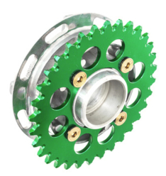 UTV Sprocket