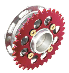 UTV Sprocket