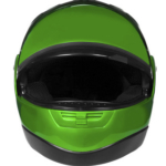 helmet3